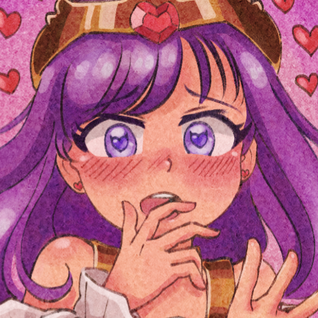 Kamyli Sumire